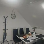 Сasa de vacaciones Miklós Magánszállás *