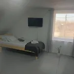 Miklós Magánszállás Cserkeszőlő