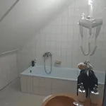 Miklós Magánszállás *