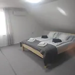 Сasa de vacaciones Miklós Magánszállás Cserkeszőlő