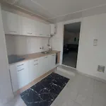 Miklós Magánszállás * Cserkeszőlő