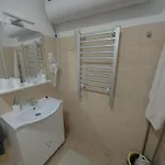 Miklós Magánszállás Cserkeszőlő