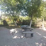 Сasa de vacaciones Miklós Magánszállás *